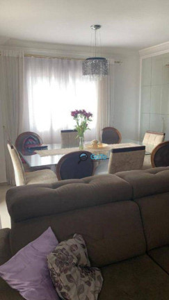 Imagem Apartamento com 3 Quartos à Venda ou Locação, 106 m² em Vila Formosa - São Paulo