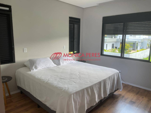 Imagem Casa com 3 Quartos à Venda, 800 m² em Santa Eliza - Itupeva