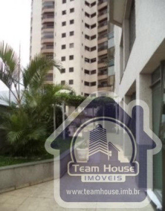 Imagem Apartamento com 2 Quartos à Venda, 100 m² em Vila Costa - Suzano