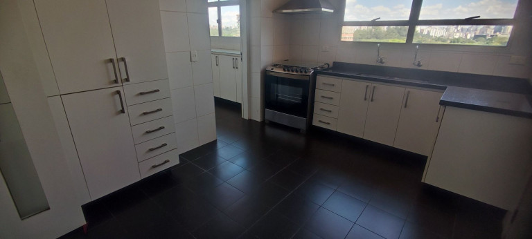 Imagem Apartamento com 4 Quartos à Venda, 320 m² em Jardim Paulista - São Paulo Imagem Apartamento com 4 Quartos à Venda, 320 m² em Jardim Paulista - São Paulo
