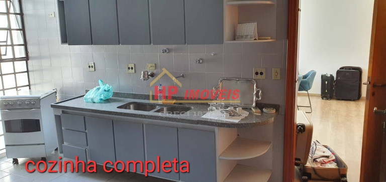 Imagem Imóvel Comercial à Venda, 1.050 m² em Lapa - São Paulo