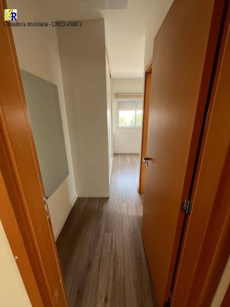 Imagem Apartamento com 3 Quartos para Alugar, 70 m² em Jardim Anália Franco - São Paulo Imagem Apartamento com 3 Quartos para Alugar, 70 m² em Jardim Anália Franco - São Paulo