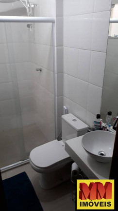 Imagem Apartamento com 2 Quartos à Venda, 54 m² em Baixo Grande - São Pedro Da Aldeia Imagem Apartamento com 2 Quartos à Venda, 54 m² em Baixo Grande - São Pedro Da Aldeia