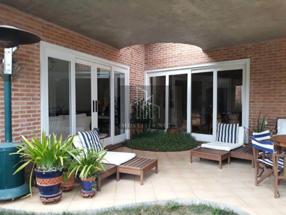 Imagem Casa com 4 Quartos à Venda, 500 m² em Alphaville - Santana De Parnaíba Imagem Casa com 4 Quartos à Venda, 500 m² em Alphaville - Santana De Parnaíba