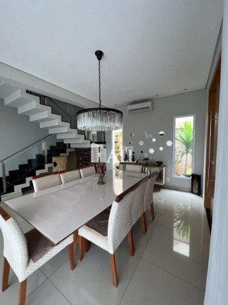 Imagem Casa com 3 Quartos à Venda, 508 m² em Loteamento Recanto Do Lago - São José Do Rio Preto Imagem Casa com 3 Quartos à Venda, 508 m² em Loteamento Recanto Do Lago - São José Do Rio Preto