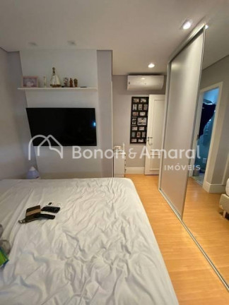 Imagem Apartamento com 3 Quartos à Venda, 87 m² em Mansões Santo Antônio - Campinas Imagem Apartamento com 3 Quartos à Venda, 87 m² em Mansões Santo Antônio - Campinas