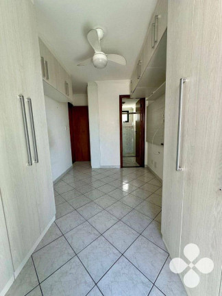Imagem Imóvel com 2 Quartos à Venda, 65 m² em Vila Guilhermina - Praia Grande Imagem Imóvel com 2 Quartos à Venda, 65 m² em Vila Guilhermina - Praia Grande