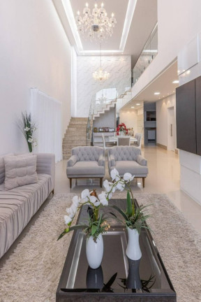 Imagem Casa com 3 Quartos à Venda, 350 m² em Zona De Expansão (mosqueiro) - Aracaju Imagem Casa com 3 Quartos à Venda, 350 m² em Zona De Expansão (mosqueiro) - Aracaju