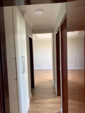 Imagem Imóvel com 3 Quartos à Venda, 75 m² em Vila Andrade - São Paulo