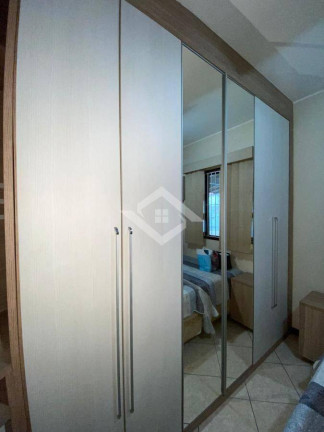 Imagem Casa com 4 Quartos à Venda, 560 m² em Itaipu - Niterói Imagem Casa com 4 Quartos à Venda, 560 m² em Itaipu - Niterói