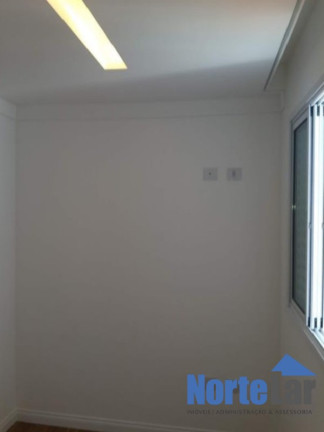 Imagem Sobrado com 3 Quartos à Venda, 114 m² em Parque Vitória - São Paulo