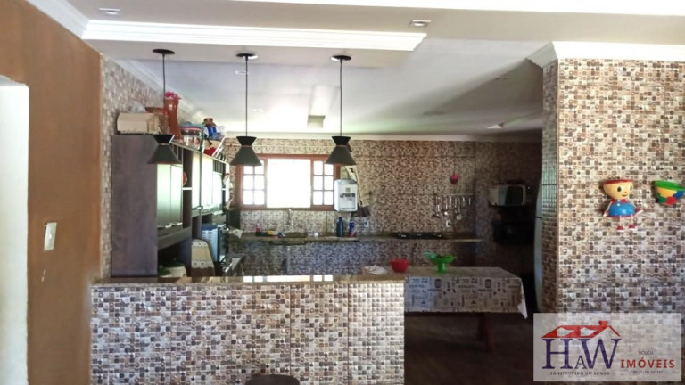 Imagem Imóvel com 3 Quartos à Venda, 25 m² em Madressilva (bacaxá) - Saquarema Imagem Imóvel com 3 Quartos à Venda, 25 m² em Madressilva (bacaxá) - Saquarema