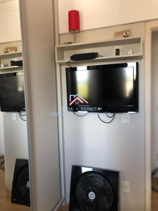 Imagem Apartamento com 3 Quartos à Venda, 77 m² em Ponte De São João - Jundiaí Imagem Apartamento com 3 Quartos à Venda, 77 m² em Ponte De São João - Jundiaí