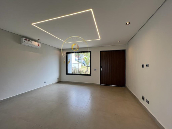 Imagem Casa com 3 Quartos à Venda, 268 m² em Jardim Das Cerejeiras - Arujá