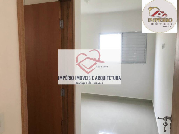 Imagem Casa com 2 Quartos à Venda, 125 m² em Balneário Dos Golfinhos - Caraguatatuba