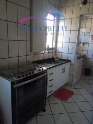 Imagem Apartamento com 3 Quartos à Venda, 73 m² em Coqueiral De Itaparica - Vila Velha Imagem Apartamento com 3 Quartos à Venda, 73 m² em Coqueiral De Itaparica - Vila Velha