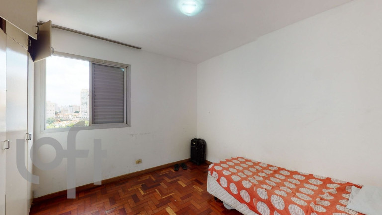 Imagem Apartamento com 2 Quartos à Venda, 70 m² em Cambuci - São Paulo Imagem Apartamento com 2 Quartos à Venda, 70 m² em Cambuci - São Paulo
