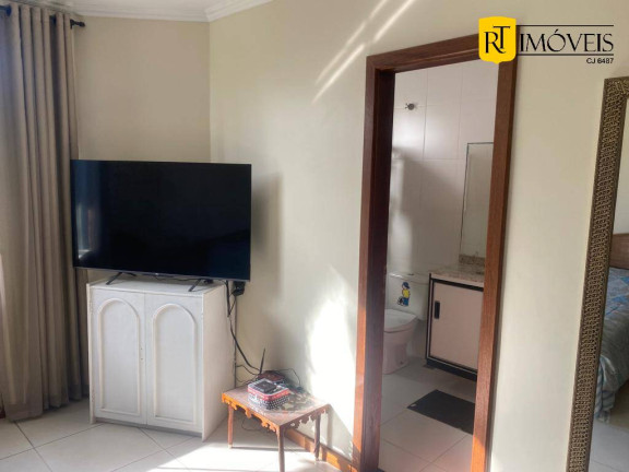 Imagem Casa com 4 Quartos à Venda, 859 m² em Praia Do Siqueira - Cabo Frio Imagem Casa com 4 Quartos à Venda, 859 m² em Praia Do Siqueira - Cabo Frio