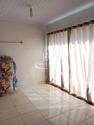 Imagem Sala Comercial à Venda, Imagem Sala Comercial à Venda,