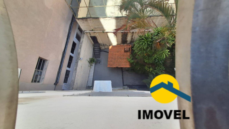 Imagem Apartamento à Venda, 79 m² em Centro - Niterói Imagem Apartamento à Venda, 79 m² em Centro - Niterói