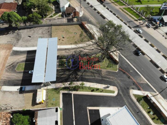Imagem Terreno à Venda, 218 m² em águas Negras - Belém Imagem Terreno à Venda, 218 m² em águas Negras - Belém