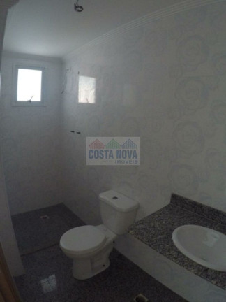 Imagem Apartamento com 3 Quartos à Venda, 172 m² em Tupi - Praia Grande Imagem Apartamento com 3 Quartos à Venda, 172 m² em Tupi - Praia Grande