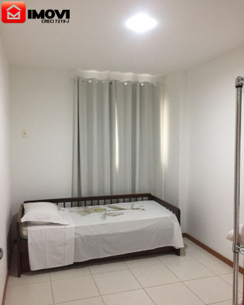 Imagem Apartamento com 2 Quartos à Venda, 85 m² em Itapuã - Vila Velha Imagem Apartamento com 2 Quartos à Venda, 85 m² em Itapuã - Vila Velha
