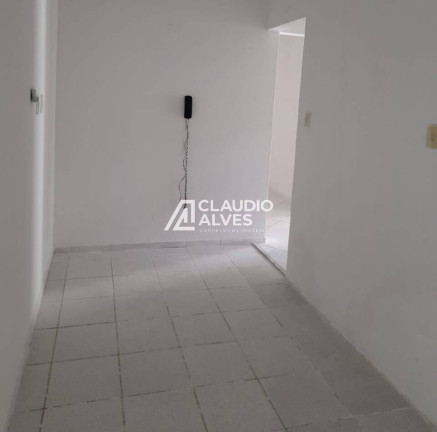 Imagem Casa de Condomínio com 2 Quartos à Venda, 60 m² em Parque Ipê - Feira De Santana