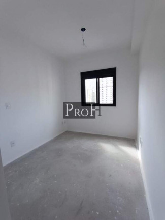 Imagem Apartamento com 2 Quartos à Venda, 75 m² em Centro - São Bernardo Do Campo Imagem Apartamento com 2 Quartos à Venda, 75 m² em Centro - São Bernardo Do Campo