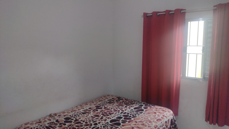 Imagem Casa com 2 Quartos à Venda, 18 m² em Jardim Nara Lúcia - Cotia