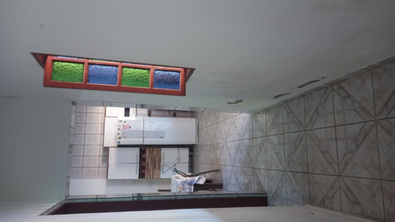 Imagem Casa com 4 Quartos à Venda, 276 m² em Balneário Califórnia - Itanhaém Imagem Casa com 4 Quartos à Venda, 276 m² em Balneário Califórnia - Itanhaém