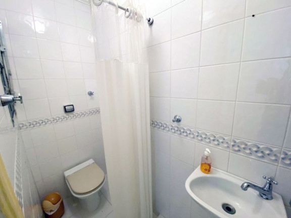 Imagem Imóvel com 2 Quartos à Venda, 105 m² em Independência - Porto Alegre