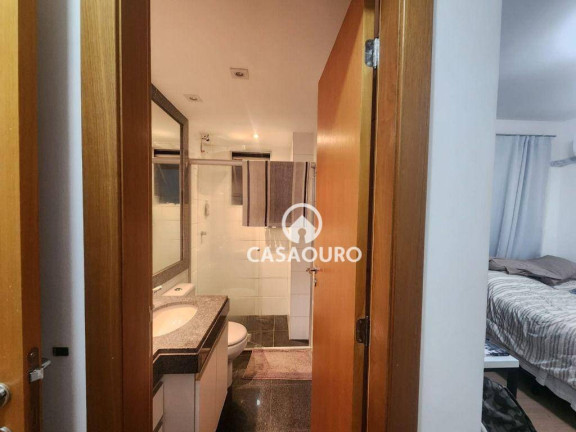 Imagem Apartamento com 2 Quartos à Venda, 69 m² em Savassi - Belo Horizonte