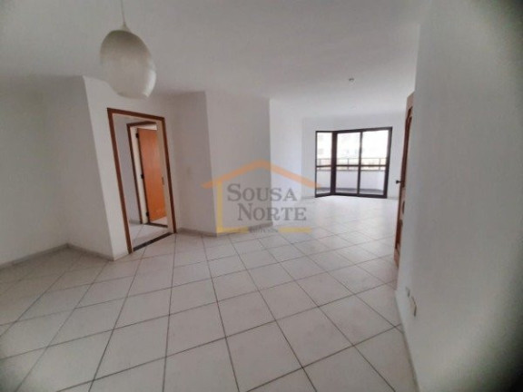 Imagem Apartamento com 3 Quartos à Venda, 110 m² em Vila Maria - São Paulo Imagem Apartamento com 3 Quartos à Venda, 110 m² em Vila Maria - São Paulo