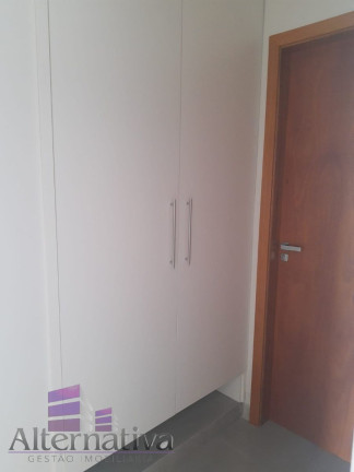 Imagem Casa à Venda, 200 m² em Aeroporto - Araçatuba Imagem Casa à Venda, 200 m² em Aeroporto - Araçatuba