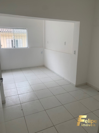 Imagem Sala Comercial para Alugar, 30 m² em Muquiçaba - Guarapari