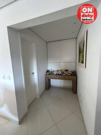 Imagem Apartamento com 2 Quartos à Venda, 111 m² em Ponta Da Praia - Santos