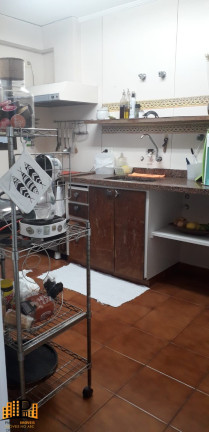 Imagem Apartamento com 3 Quartos à Venda, 115 m² em Nova Petrópolis - São Bernardo Do Campo Imagem Apartamento com 3 Quartos à Venda, 115 m² em Nova Petrópolis - São Bernardo Do Campo