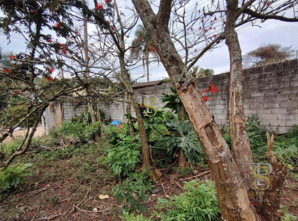 Imagem Imóvel à Venda, 5.634 m² em Terra Preta - Mairiporã Imagem Imóvel à Venda, 5.634 m² em Terra Preta - Mairiporã
