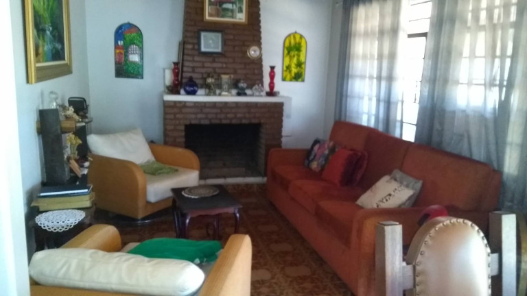 Imagem Chácara com 3 Quartos à Venda, 6.185 m² em Jardim Estância Brasil - Atibaia Imagem Chácara com 3 Quartos à Venda, 6.185 m² em Jardim Estância Brasil - Atibaia