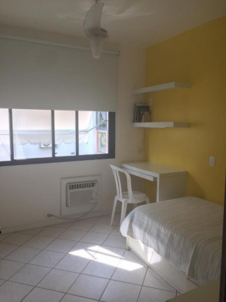 Imagem Apartamento com 3 Quartos à Venda, 130 m² em Barra Da Tijuca - Rio De Janeiro Imagem Apartamento com 3 Quartos à Venda, 130 m² em Barra Da Tijuca - Rio De Janeiro