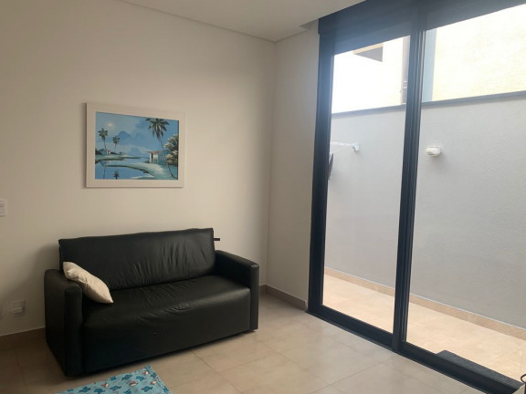 Imagem Casa com 3 Quartos à Venda, 246 m² em Terras Di Siena - Santa Bárbara D'oeste Imagem Casa com 3 Quartos à Venda, 246 m² em Terras Di Siena - Santa Bárbara D'oeste