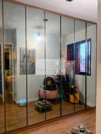 Imagem Apartamento com 2 Quartos à Venda, 72 m² em Alto Da Boa Vista - São Paulo Imagem Apartamento com 2 Quartos à Venda, 72 m² em Alto Da Boa Vista - São Paulo
