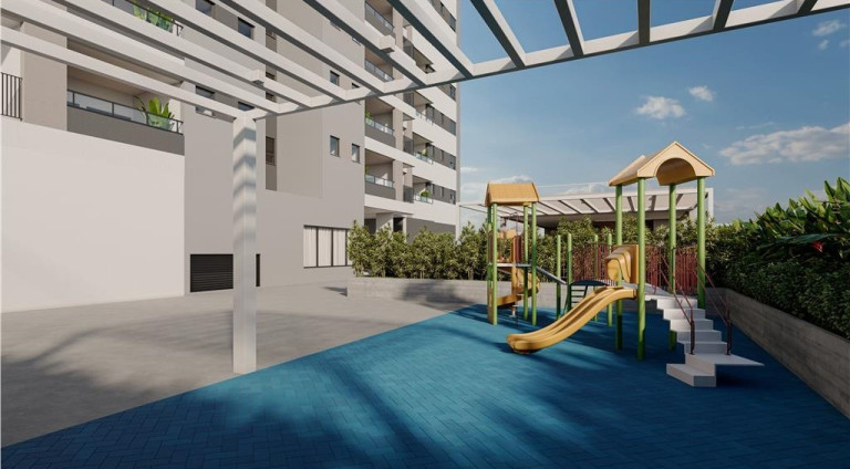 Imagem Imóvel com 3 Quartos à Venda, 108 m² em Vila Do Golf - Ribeirão Preto Imagem Imóvel com 3 Quartos à Venda, 108 m² em Vila Do Golf - Ribeirão Preto