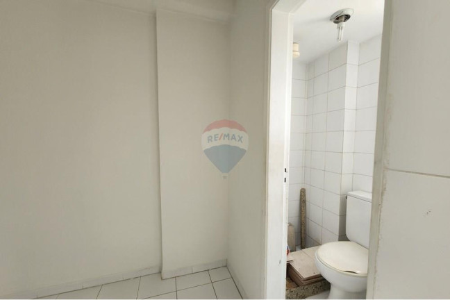 Imagem Apartamento com 2 Quartos à Venda, 67 m² em Freguesia De Jacarepaguá - Rio De Janeiro Imagem Apartamento com 2 Quartos à Venda, 67 m² em Freguesia De Jacarepaguá - Rio De Janeiro