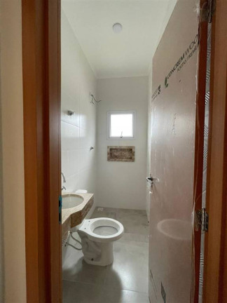 Imagem Sobrado com 2 Quartos à Venda, 56 m² em Ocian - Praia Grande