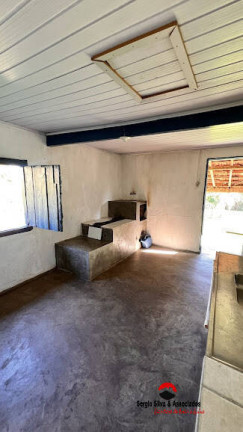 Imagem Chácara à Venda, 1.709 m² em Paiol Grande - São Bento Do Sapucaí Imagem Chácara à Venda, 1.709 m² em Paiol Grande - São Bento Do Sapucaí