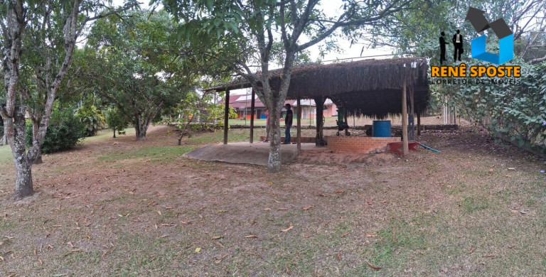 Imagem Imóvel Comercial à Venda, 5 m² em Camargo Ii - águas De São Pedro Imagem Imóvel Comercial à Venda, 5 m² em Camargo Ii - águas De São Pedro