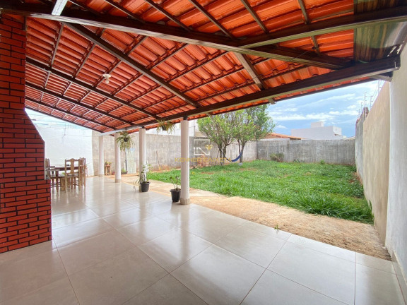 Imagem Casa com 3 Quartos à Venda, 117 m² em Boa Vista - Patos De Minas Imagem Casa com 3 Quartos à Venda, 117 m² em Boa Vista - Patos De Minas
