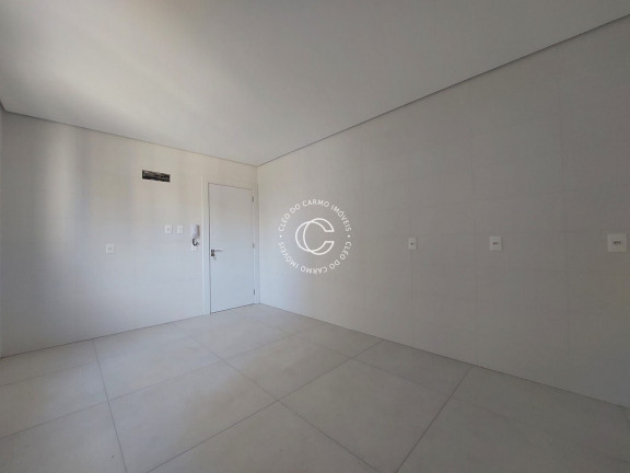 Imagem Apartamento com 3 Quartos à Venda, 169 m² em Nossa Senhora De Lourdes - Santa Maria Imagem Apartamento com 3 Quartos à Venda, 169 m² em Nossa Senhora De Lourdes - Santa Maria